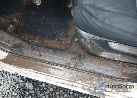 2016 Scion Ia из США, поврежденный, VIN 3MYDLBZV1GY117073